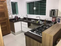 Sobrado com 3 Quartos à venda, 160m² no Vila Nova Mazzei, São Paulo - Foto 4