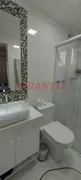 Apartamento com 2 Quartos à venda, 52m² no Vila Mazzei, São Paulo - Foto 13