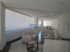 Apartamento com 3 Quartos à venda, 94m² no Centreville, São Carlos - Foto 25
