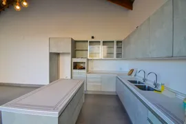 Casa de Condomínio com 3 Quartos para alugar, 1490m² no Tamboré, Barueri - Foto 5