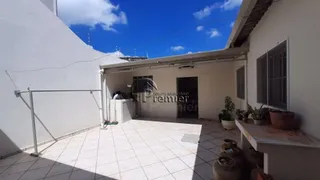 Casa com 3 Quartos à venda, 183m² no Vila Todos os Santos, Indaiatuba - Foto 29