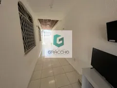 Casa com 3 Quartos à venda, 230m² no Cidade dos Funcionários, Fortaleza - Foto 21