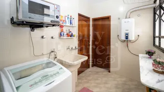 Apartamento com 3 Quartos à venda, 125m² no Centro, Nova Friburgo - Foto 21