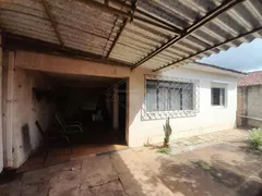 Casa com 2 Quartos à venda, 131m² no Centro, Américo Brasiliense - Foto 4