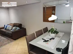 Casa de Condomínio com 3 Quartos à venda, 70m² no Granja Viana, Cotia - Foto 3