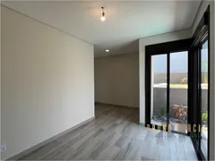 Casa de Condomínio com 3 Quartos à venda, 192m² no Parque Residencial Maria Elmira , Caçapava - Foto 19