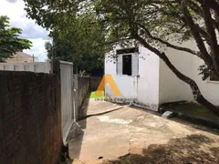 Casa com 3 Quartos à venda, 200m² no Jardim America, Sorocaba - Foto 24