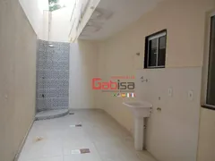 Apartamento com 1 Quarto para alugar, 45m² no Braga, Cabo Frio - Foto 4