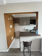 Apartamento com 2 Quartos para venda ou aluguel, 47m² no Vila Paranaguá, São Paulo - Foto 4