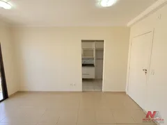 Apartamento com 2 Quartos à venda, 48m² no Jardim Bosque das Vivendas, São José do Rio Preto - Foto 11