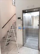 Prédio Inteiro para venda ou aluguel, 1160m² no Centro, Campinas - Foto 34