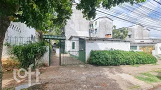 Apartamento com 1 Quarto à venda, 36m² no Cavalhada, Porto Alegre - Foto 23