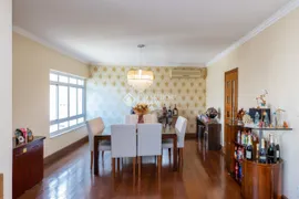 Apartamento com 4 Quartos à venda, 292m² no Bela Vista, São Paulo - Foto 4
