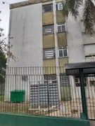 Apartamento com 1 Quarto para alugar, 40m² no Jardim Leopoldina, Porto Alegre - Foto 2