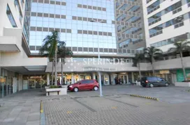 Conjunto Comercial / Sala para alugar, 358m² no Jardim Carvalho, Porto Alegre - Foto 4