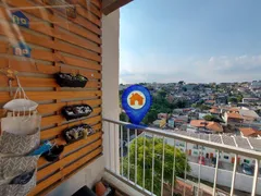 Apartamento com 2 Quartos à venda, 52m² no Vila Pierina, São Paulo - Foto 20