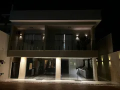 Casa com 4 Quartos à venda, 300m² no Camboinhas, Niterói - Foto 23