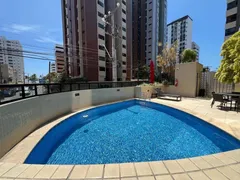 Apartamento com 3 Quartos à venda, 138m² no Ponta Verde, Maceió - Foto 16