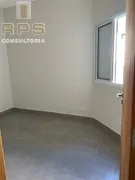 Casa com 3 Quartos à venda, 131m² no Jardim do Lago, Atibaia - Foto 22