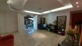 Casa com 2 Quartos à venda, 1550m² no Palmeiras, Belo Horizonte - Foto 1