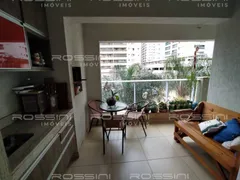 Apartamento com 3 Quartos à venda, 95m² no Jardim Botânico, Ribeirão Preto - Foto 3