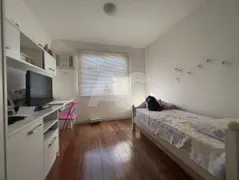 Casa de Condomínio com 5 Quartos à venda, 490m² no Barra da Tijuca, Rio de Janeiro - Foto 24