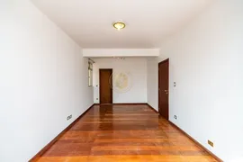 Apartamento com 2 Quartos à venda, 112m² no Alto da Rua XV, Curitiba - Foto 29
