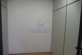 Conjunto Comercial / Sala à venda, 104m² no Cidade Monções, São Paulo - Foto 3