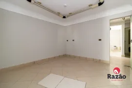 Conjunto Comercial / Sala para alugar, 180m² no Centro, Curitiba - Foto 8