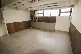 Casa Comercial para alugar, 450m² no Centro, Fortaleza - Foto 27