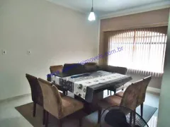 Casa com 3 Quartos à venda, 206m² no Jardim São Vito, Americana - Foto 3