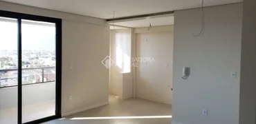 Apartamento com 2 Quartos à venda, 74m² no Passo D'areia, Santa Maria - Foto 2