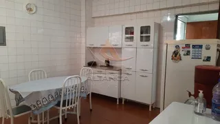 Apartamento com 3 Quartos à venda, 114m² no Centro, Ribeirão Preto - Foto 9