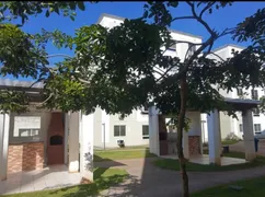 Apartamento com 2 Quartos à venda, 42m² no Santa Cruz, Rio de Janeiro - Foto 18