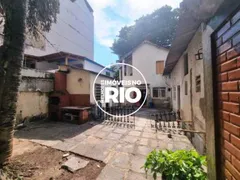 Casa com 3 Quartos à venda, 352m² no Grajaú, Rio de Janeiro - Foto 17