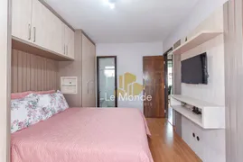 Casa de Condomínio com 3 Quartos à venda, 159m² no Uberaba, Curitiba - Foto 26