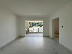 Apartamento com 2 Quartos à venda, 94m² no São Mateus, Juiz de Fora - Foto 17