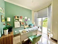 Casa de Condomínio com 3 Quartos à venda, 292m² no Parque Residencial Villa dos Inglezes, Sorocaba - Foto 24