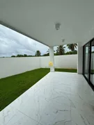 Casa de Condomínio com 3 Quartos à venda, 165m² no Vida Nova, Parnamirim - Foto 3