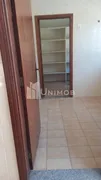 Casa com 3 Quartos para alugar, 260m² no Jardim Chapadão, Campinas - Foto 19