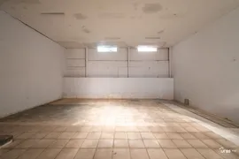 Loja / Salão / Ponto Comercial para alugar, 500m² no Setor Central, Goiânia - Foto 7