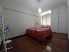 Apartamento com 4 Quartos à venda, 118m² no São Lucas, Belo Horizonte - Foto 13