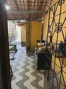 Casa com 3 Quartos à venda, 88m² no Bonfim, Salvador - Foto 4