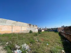 Terreno / Lote Comercial para alugar, 965m² no Centro, Piracicaba - Foto 6