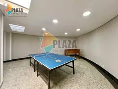 Casa de Condomínio com 4 Quartos à venda, 171m² no Mirim, Praia Grande - Foto 43