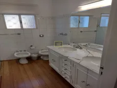 Casa com 4 Quartos para alugar, 700m² no Morumbi, São Paulo - Foto 23