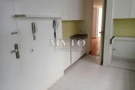 Apartamento com 3 Quartos à venda, 260m² no Leblon, Rio de Janeiro - Foto 24