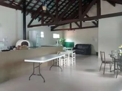 Fazenda / Sítio / Chácara com 2 Quartos à venda, 300m² no Jardim Costao, Santa Branca - Foto 10