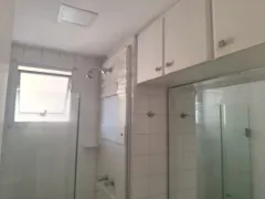 Apartamento com 2 Quartos para alugar, 55m² no Vila Gomes, São Paulo - Foto 13