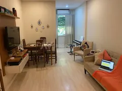 Apartamento com 2 Quartos à venda, 73m² no Botafogo, Rio de Janeiro - Foto 1